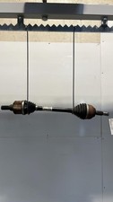 Cardan Citroen JUMPY