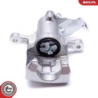 Esen SKV 56SKV234 Bremssattel Bremszange Hinten Rechts FüR KIA