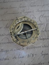 Signed Lorenz Grassl Equinox