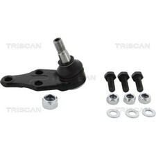 Rotule de suspension Land Rover FREELANDER
