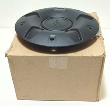 New Oem Genuine Ford Wheel Cover Cap 2015-2026 Transit 150 250 350 Ck4z-1130-j