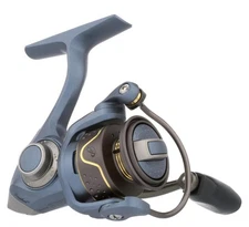 Pflueger President 35 Spinning Reel PRESSP35B