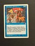 Preemptive Strike Portal 3k LP MTG Magic the Gathering a