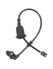 Auto Plus/Standard Motor Products ALS377 Sensors - ABS Wheel Speed Sensor, Rear