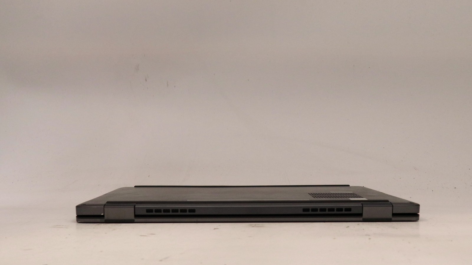 Dell Latitude 9430, 14-Inch Laptop, with 12th Gen Intel(R) Core(TM) i7-1265U, 1TB NVMe, Windows 10 Pro