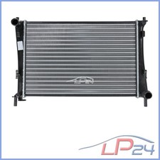Radiateur Ford FUSION