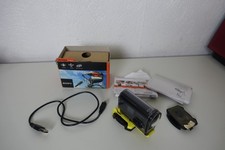 sony hdr as20 action cam kamera