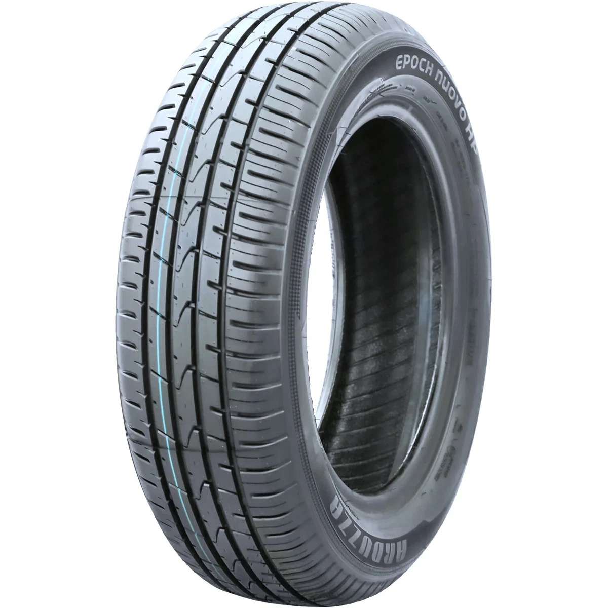 165/60/15 Car & Truck Tires for sale | eBay