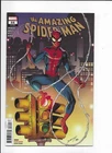 The Amazing Spider-Man # 66 ( 867 )