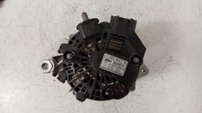 HYUNDAI VENUE ALTERNATOR  PETROL, 1.6, G4FG, QX, 06/19-
