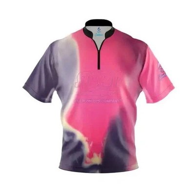 Custom Name*  Storm Ion Max Bowling S-5XL - NEW