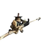 Scatola Sterzo Elettrica Suzuki Swift 2005/2010 1.3 Ddis 70 cv (63J5)