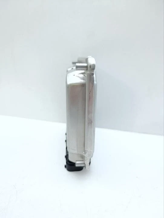 Centralina motore Maserati GRAN TURISMO 2008 0261208592 - Immagine 4 di 4