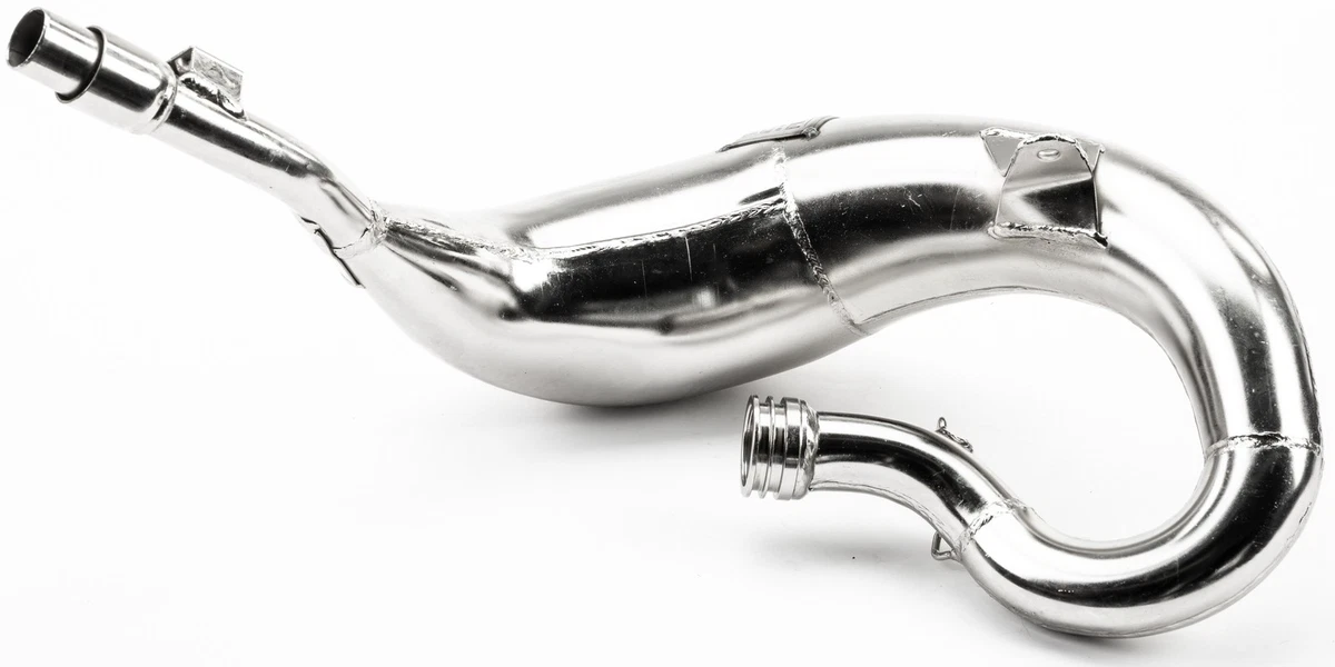 Pro Circuit Motorcycle Exhausts & Exhaust System Parts for