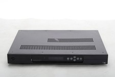 Triad RackAmp 600 DSP v2 Subwoofer Amplifier - AS IS For Parts