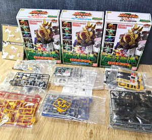seller yamaguchi | eBay Stores