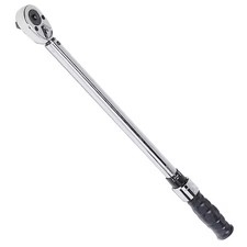 Cdi 2502mrmh Cdi Torque Wrench 38dr 30-250 In.-lb. Cdi 2502mrmh Cdi Torque Wrench 38dr 30-250 In.-lb.