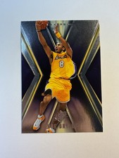 2005 Upper Deck Football 15