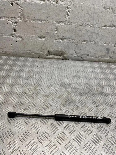 VW PASSAT B6 3C2 Heckklappe Gasdruckfeder rechts 3C5827550B 1.90 30518920