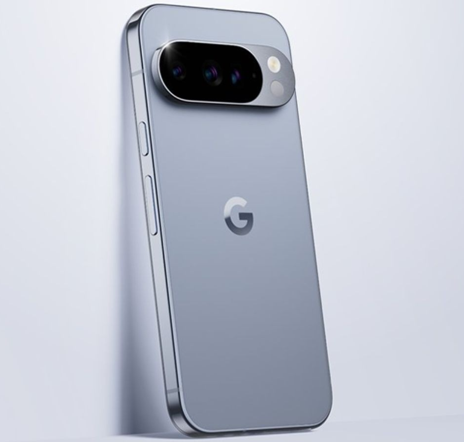 Google Pixel 10 Pro 256GB Moonstone Unlocked - EXCELLENT Condition