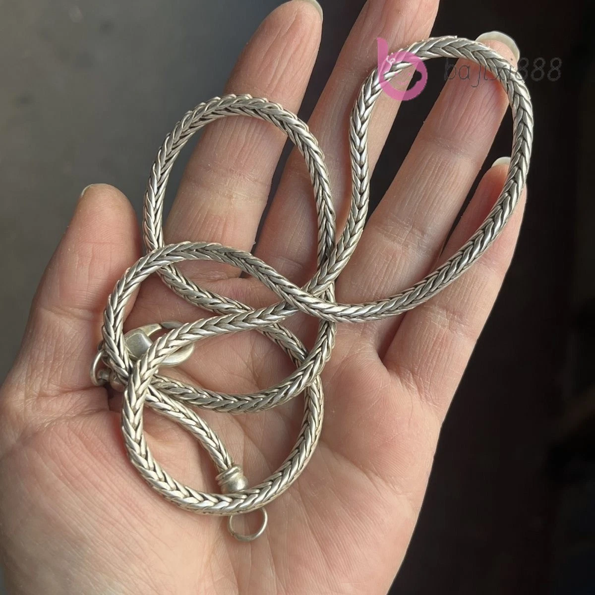 中国中国古董| eBay