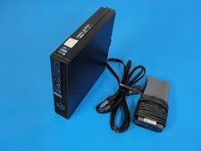 Dell OptiPlex 5000 Micro MFF i7-12700T 1.4GHz 16GB 256GB SSD WiFi BT Win 11 Pro