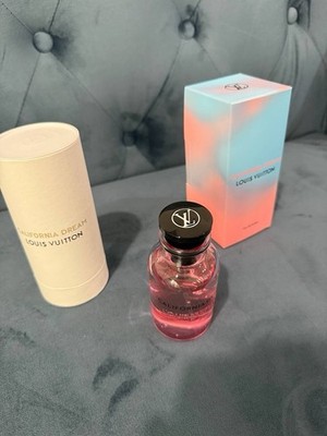 Louis Vuitton California Dream 3.4 oz/100 Ml | eBay