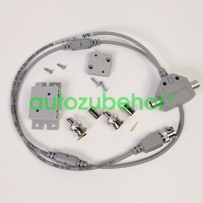 1pc brand new 1786-TPS (1786TPS) #zc
