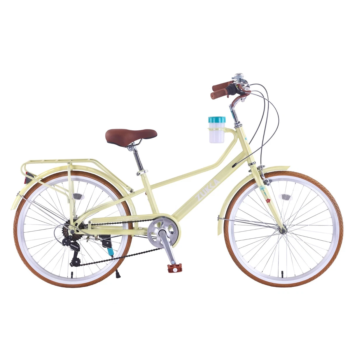 ebay womens bicycle Bikes for Women for sale