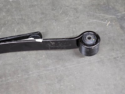 Fits 2019-2023 Ford Ranger Ford KB3Z-5560-F Rear Leaf Spring | eBay