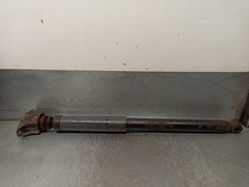 31212943 STOßDÄMPFER RECHTS HINTEN / 4943003 FÜR VOLVO S40 II 544 2.0 D