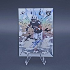2025 Topps Resurgence Football Checklist Guide in-content 43