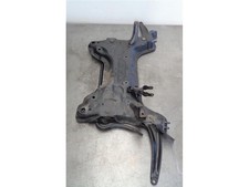 3502FH ASSALE CULLA MOTORE ANTERIORE PEUGEOT 308 (T7) 1.6 HDI 16V 110CV BERL 5P 