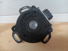 Nissan Rb20det Rb25det Rb26dett Cam Angle Sensor Cas Genuine R32 R33 R34 A31 Jdm Nissan Rb20det Rb25det Rb26dett Cam Angle Sensor Cas Genuine R32 R33 R34 A31 Jdm