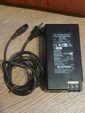 Aiphone PS-1820 power supply ITE 18v 2.0amp