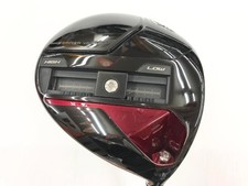 Yamaha RMX VD/M 10.5 Degree TENSEI PRO Blue 1K 50 S Flex Driver Used