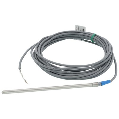 Daikin 349982406 Temperature  Sensor NTC Assembly 60' / 720'' Length