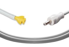 Philips Neonatal Blood Pressure Hose M15987C 989803166861    NEW in Bag Mindray