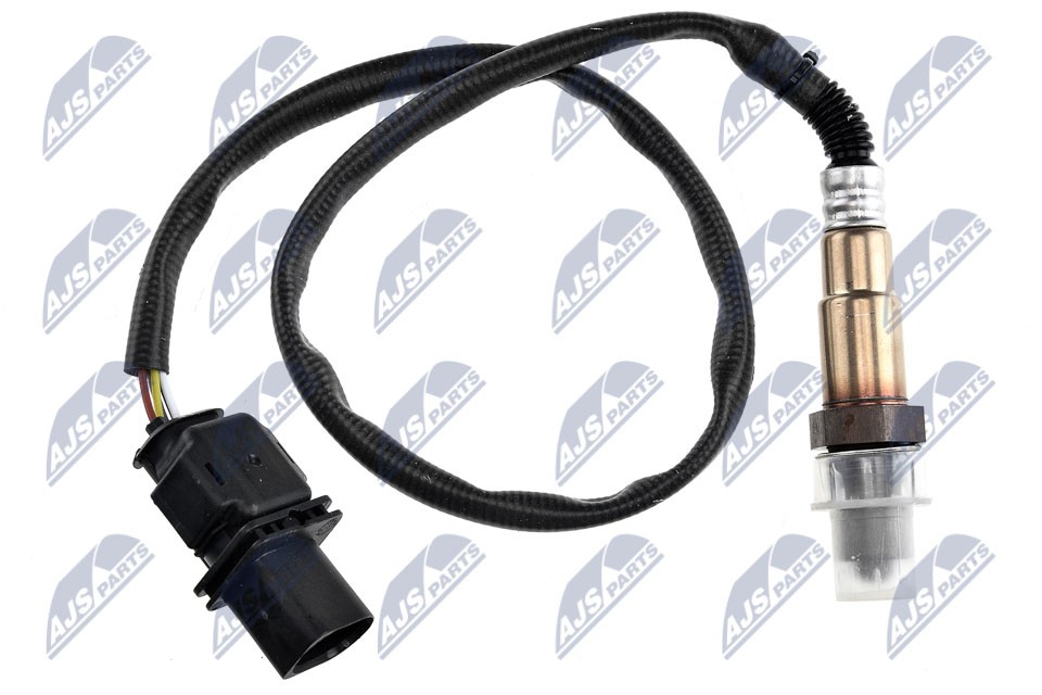 Fits NTY ESL-CH-032 LAMBDA SENSOR CHRYSLER PT CRUISER 2.2CRD 2002-,DO ⭐UK Stock⭐