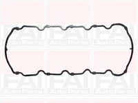 FAI AutoParts Dichtung, ÖLwanne FüR Ford