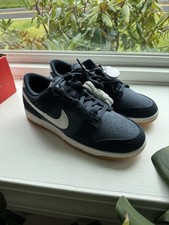 Nike Dunk Low Retro Men's