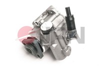 JPN Hydraulikpumpe Lenkung 90K9011-JPN FüR VW Passat B5 3B2 Variant 3B5 3B6 3B3