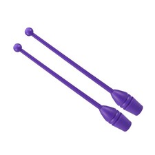  Clavette Ginnastica Ritmica Attrezzi Attrezzature Da Per Bambini