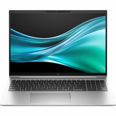 HP EliteBook 865 G11 16 Notebook - WUXGA - AMD Ryzen 7 PRO 8840U