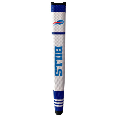 Team Golf Nfl Buffalo Bills Golf Putter Grip Team Golf Nfl Golf Putter Grip