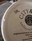 Starbucks Austria Collectible City Mug 2002 — photo 5