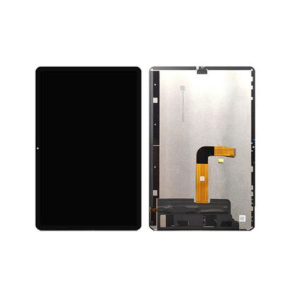 For Huawei Honor Pad V8 Pro ROD-W09 12.1'' LCD Display Touch Screen Digitizer