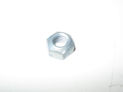 Dado Perno Ruota Posteriore LighTech Per BMW S 1000 RR 2019-2023 - Foto 3