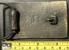 Picture 4 of 4