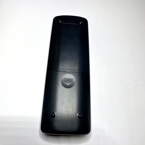 Sony RMT-CV35AW Radiocomando Cassetta - Foto 3 di 14